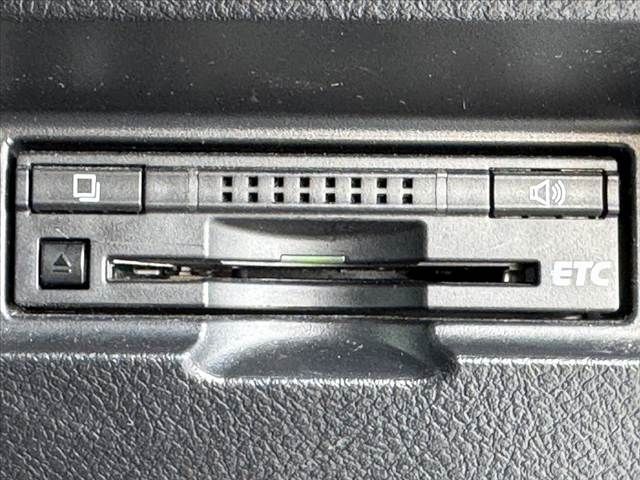 13165905