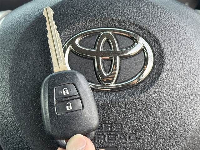 13165905