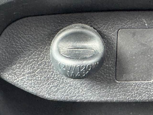 13165905