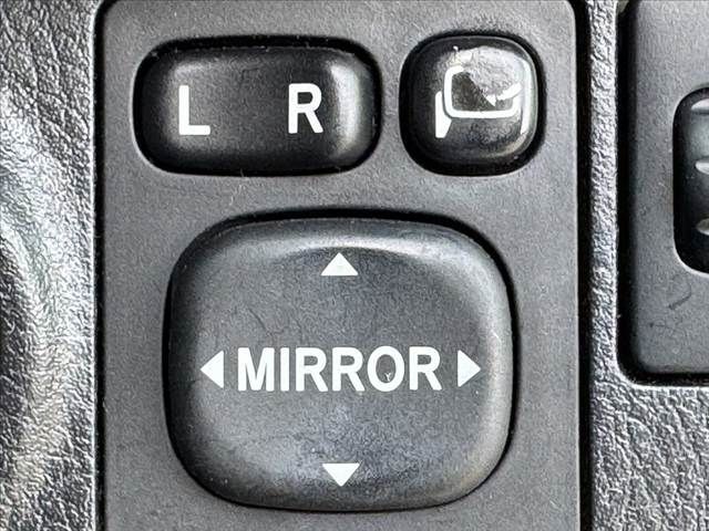 13165905