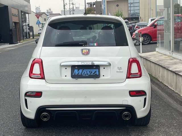 13200005