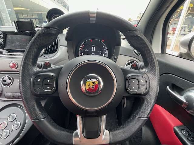 13200005