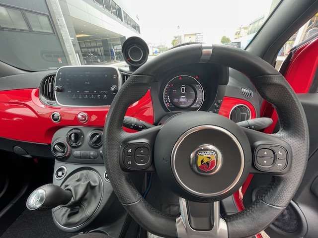 13200009