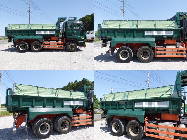 13250012