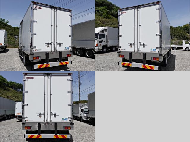 13250025