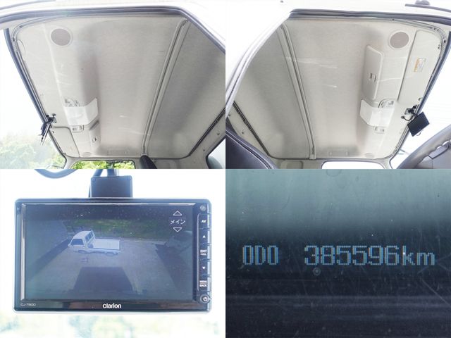 13250025
