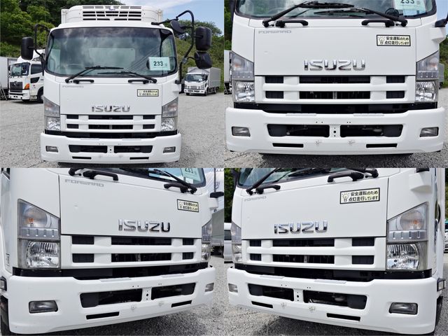 13250045