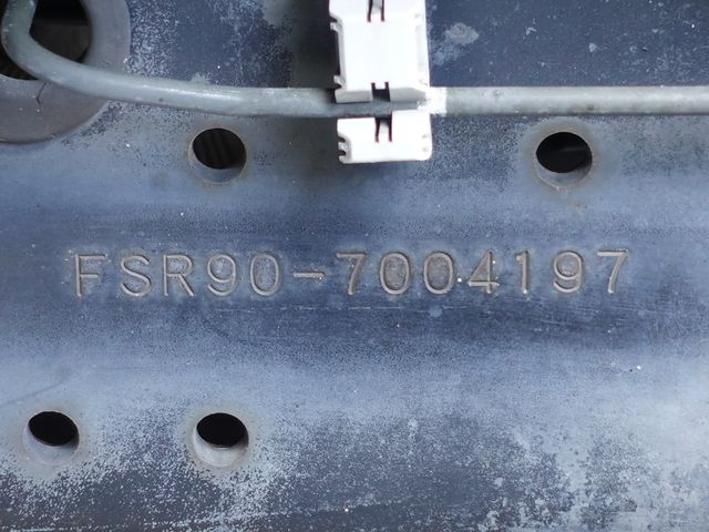 13250045
