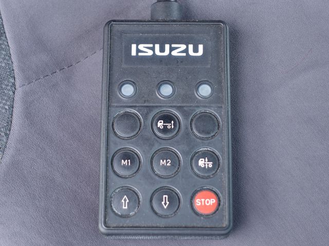 13250045