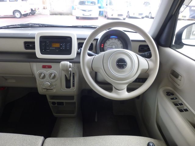13250052