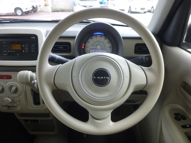 13250052