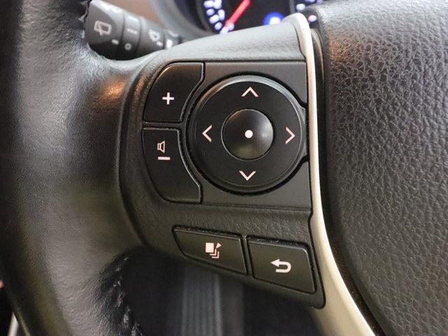13250068