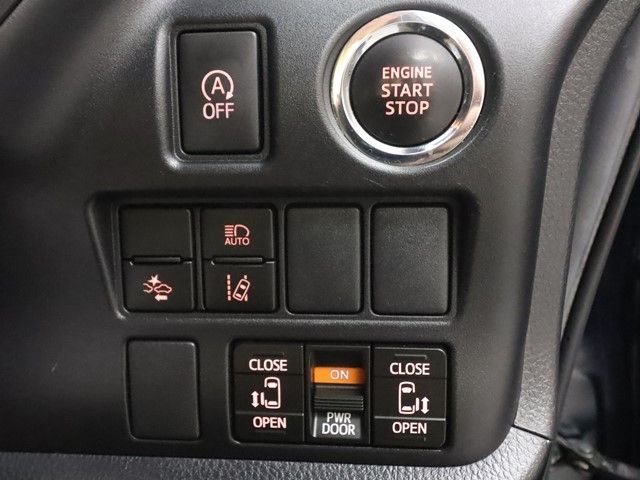 13250068