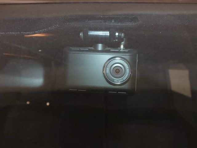 13250068