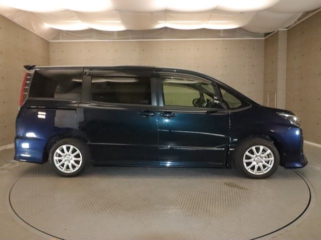 13250068