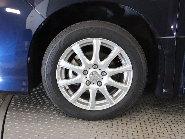 13250068