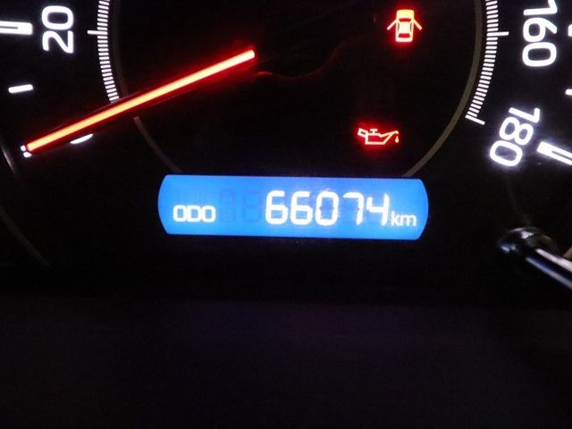 13250068