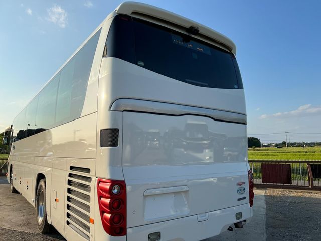 13250072