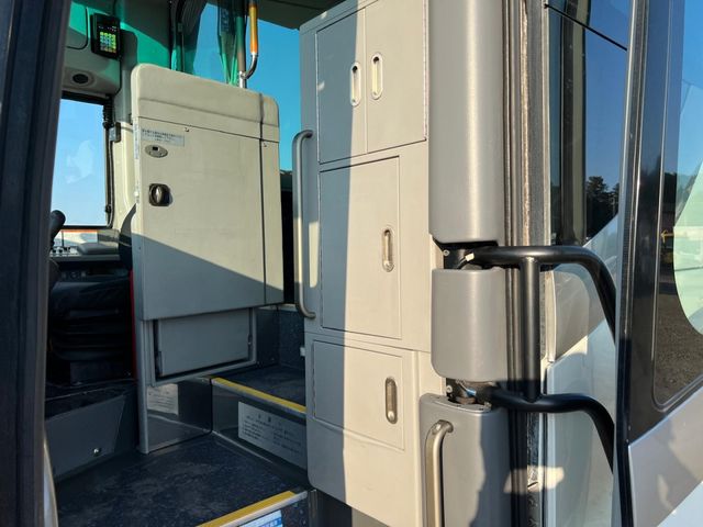 13250072