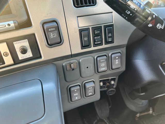 13250072