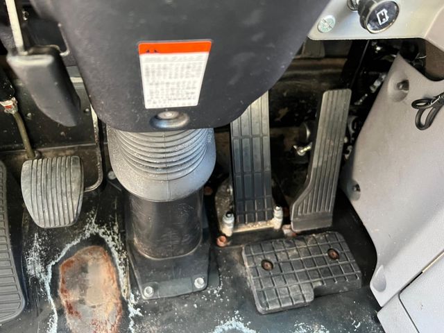 13250072