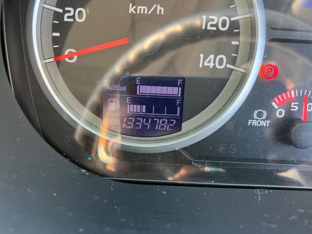 13250072
