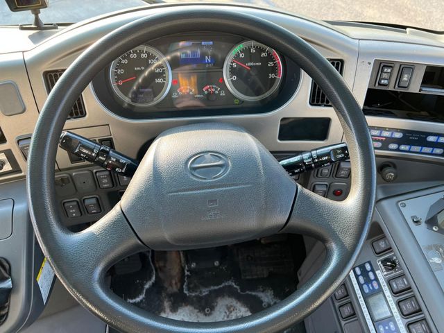 13250072