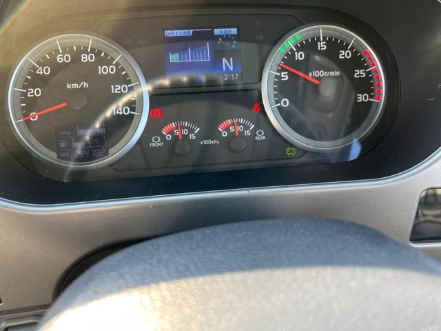 13250072