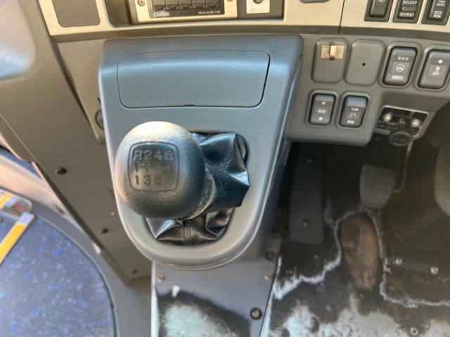 13250072