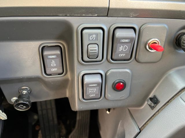 13250072