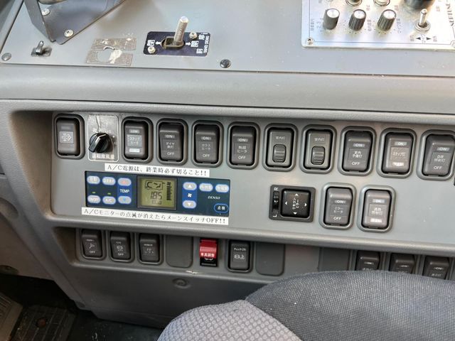 13250072