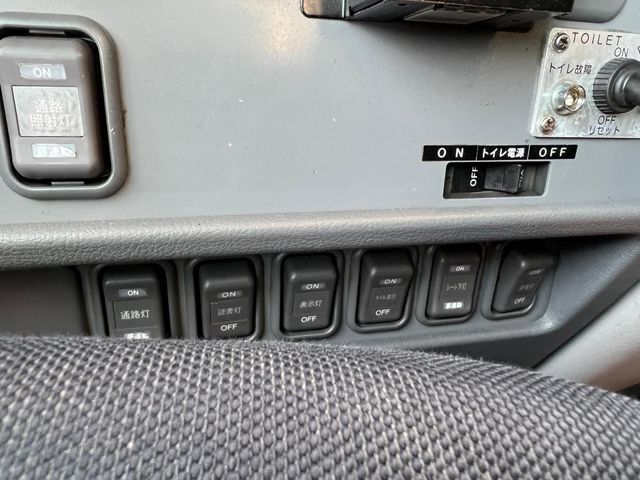 13250072