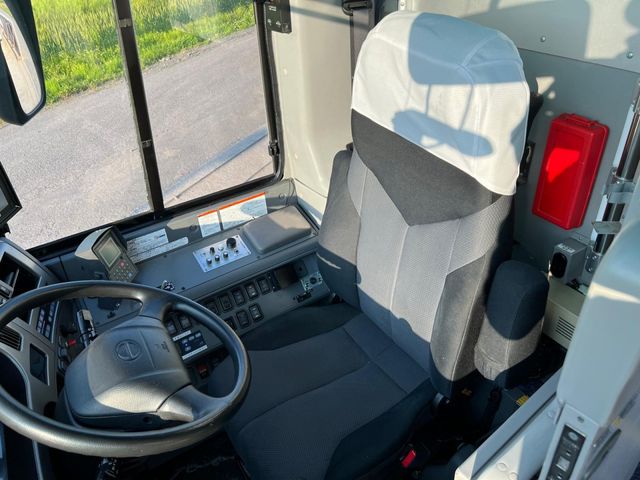 13250072