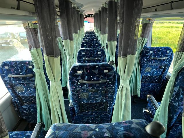 13250072