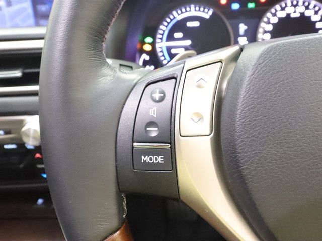 13250076