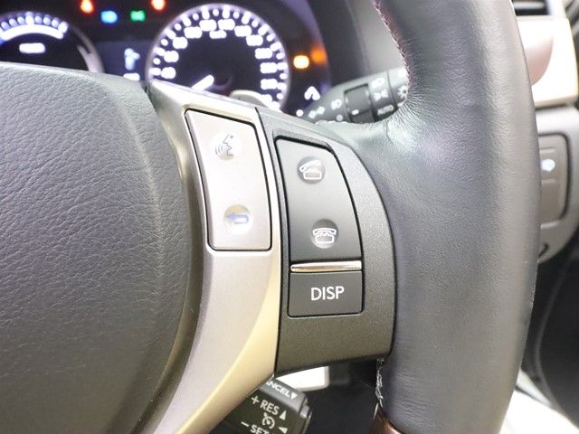 13250076