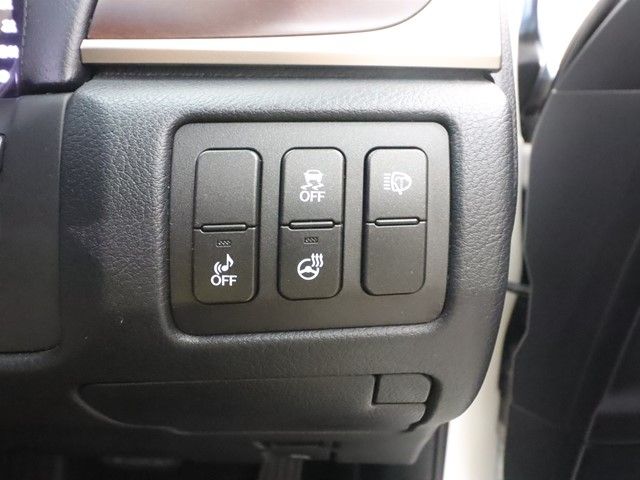 13250076