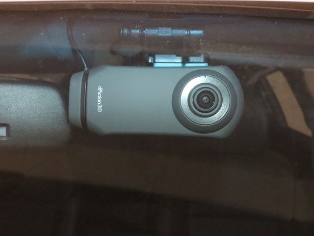 13250076