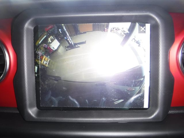 13250136