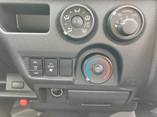 13250169