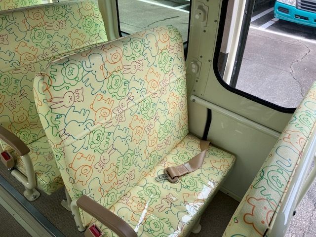 13250169
