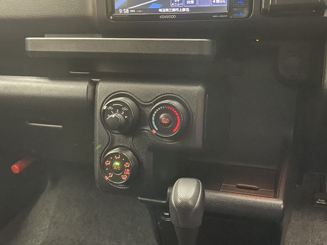 13250175