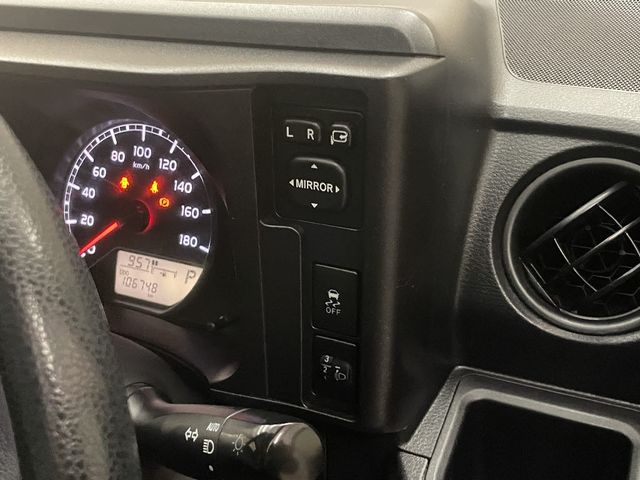 13250175