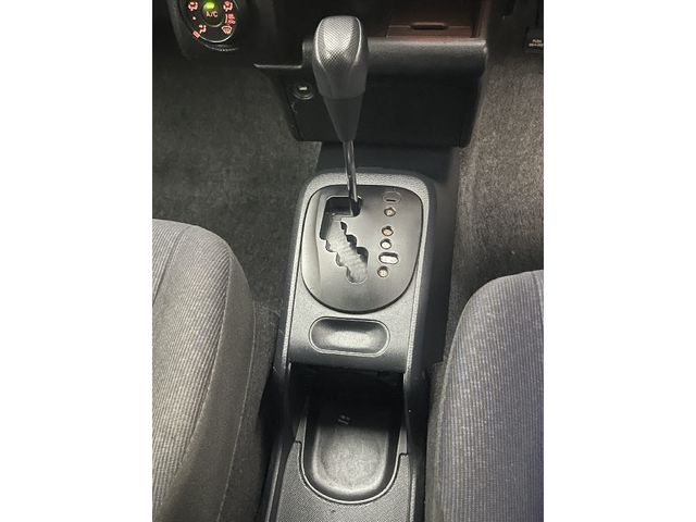 13250175