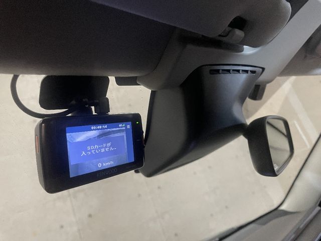 13250175