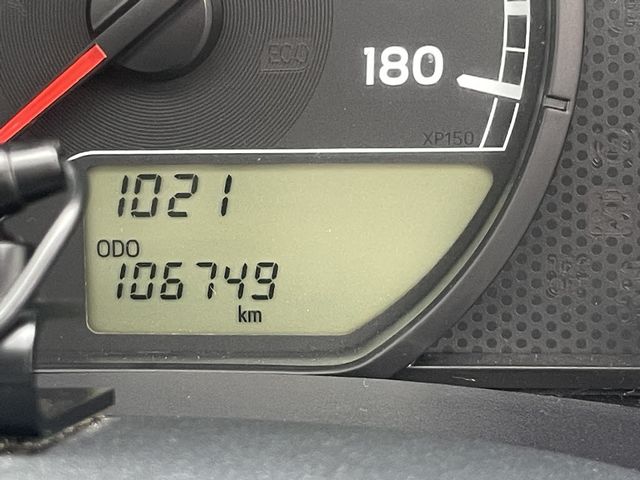 13250175