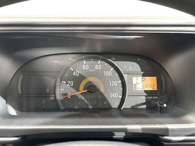 13260848
