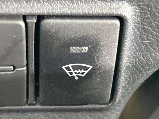 13261388