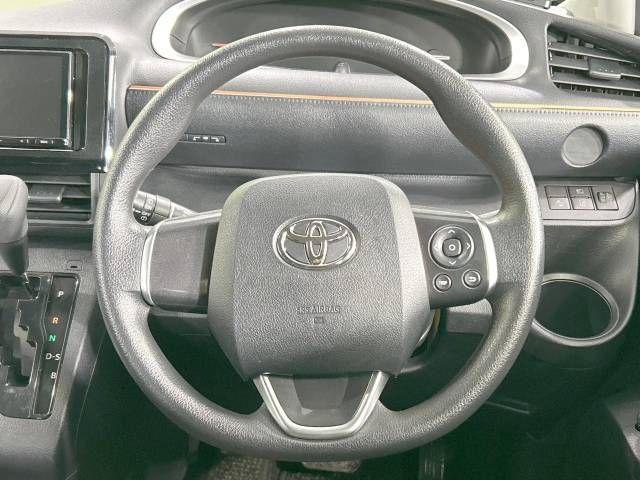 13261388