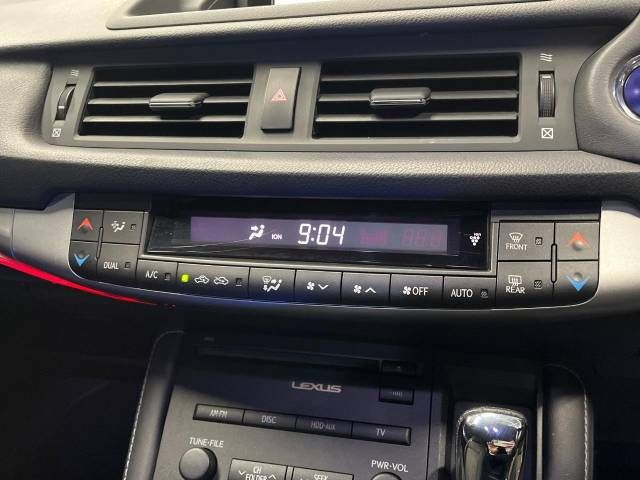 13262049